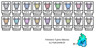 IRON KANTO POKEDEX by Willibab on DeviantArt