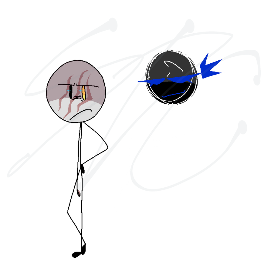 Cb Castus i castus personus replacementus by cerbsadummy on DeviantArt