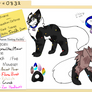 {ATF} - DE - #0832