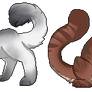 { CAnADiAn BORTH!! }