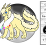 VV - {Arkos}