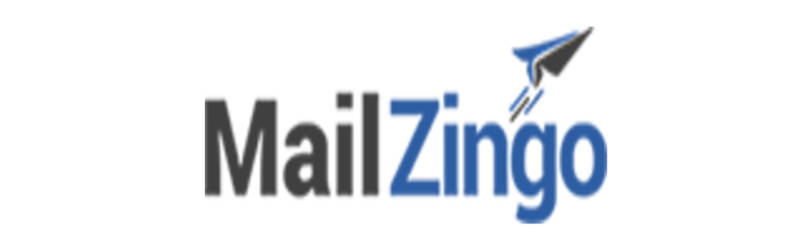 MailZingo review MailZingo Free 26 700 bonuses