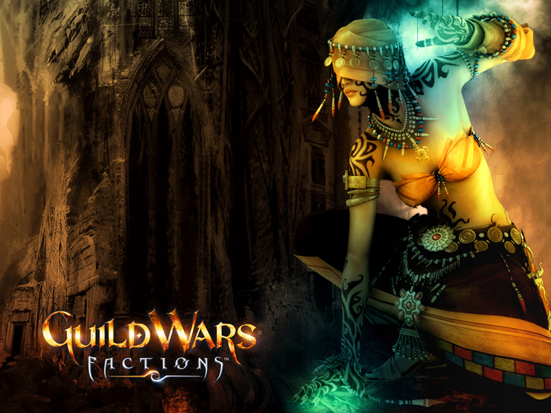 guildwars