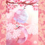 Furin