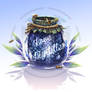 Myrtille