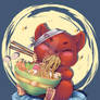 Ramen