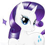 Rarity