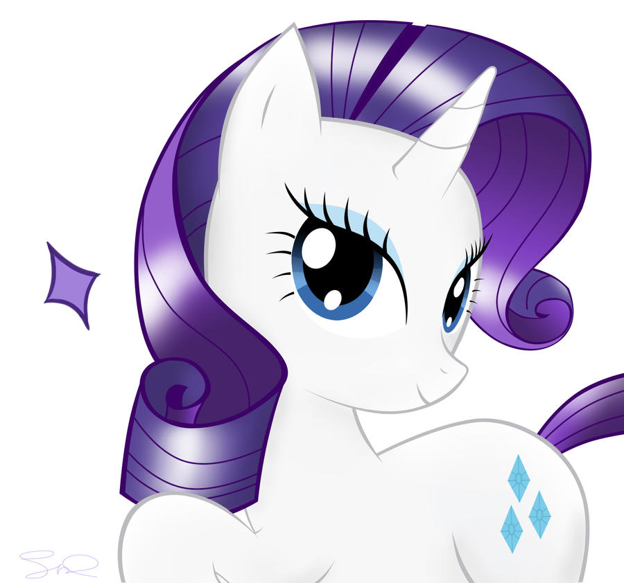 Rarity