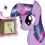 Twilight Sparkle