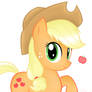 Applejack