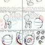 How to Draw Ponies: MLP Style