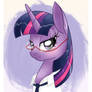 Twilightlicious