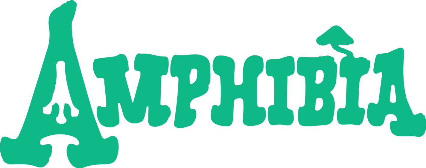 Amphibia - Background by JoseManuelBarbosa on DeviantArt