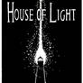 House of Light Cover