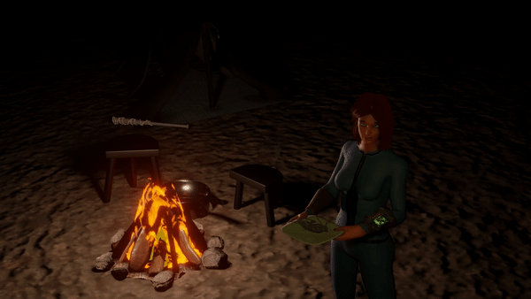 Radroach Mmd Radroach Dinner by Mexal on DeviantArt