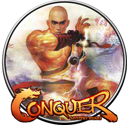 Conquer Graphics Conquer Online Folder Icon by NineTails1123 on DeviantArt