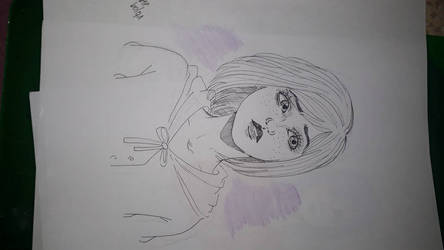 MarhiaOc User Profile | DeviantArt MarhiaOc User Profile | DeviantArt