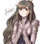 Sumia