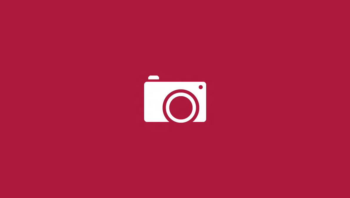 Windows 8 Consumer Preview Camera Intro By Jaisonyr On Deviantart