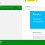 Windows 8 Consumer Preview - Windows Mail