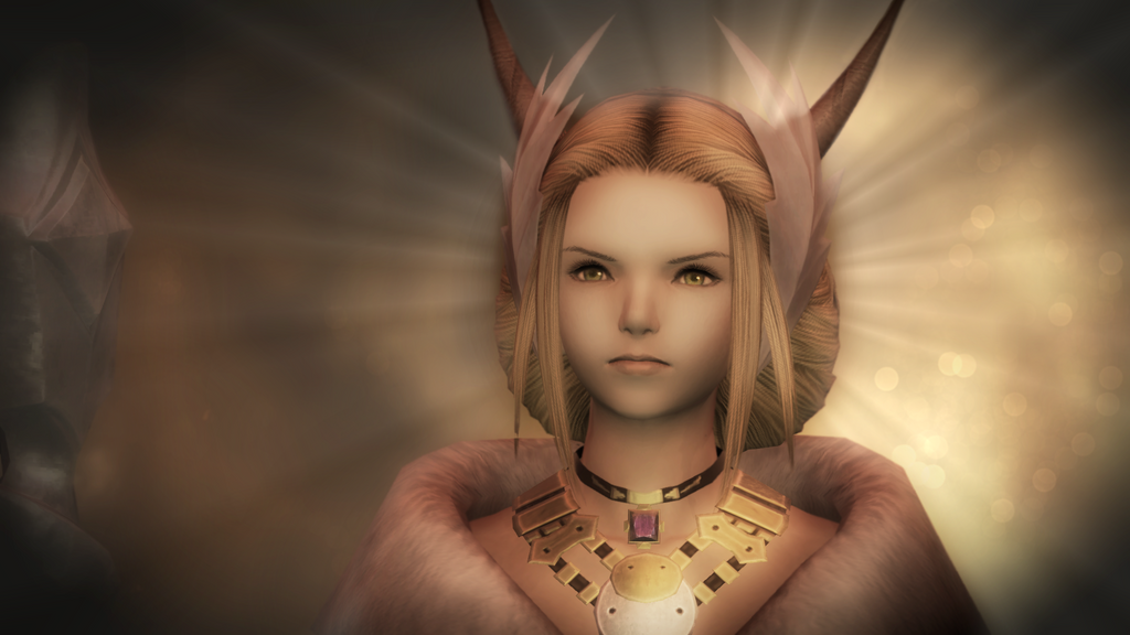 Kan E Senna By Mairah Ariana On Deviantart Kan E Senna By Mairah Ariana On Deviantart