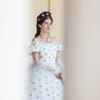Elisabeth - Stardress