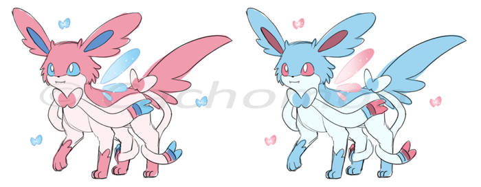 M-Sylveon