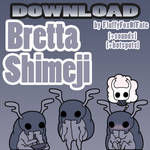 Bretta_Mini_Preview.png