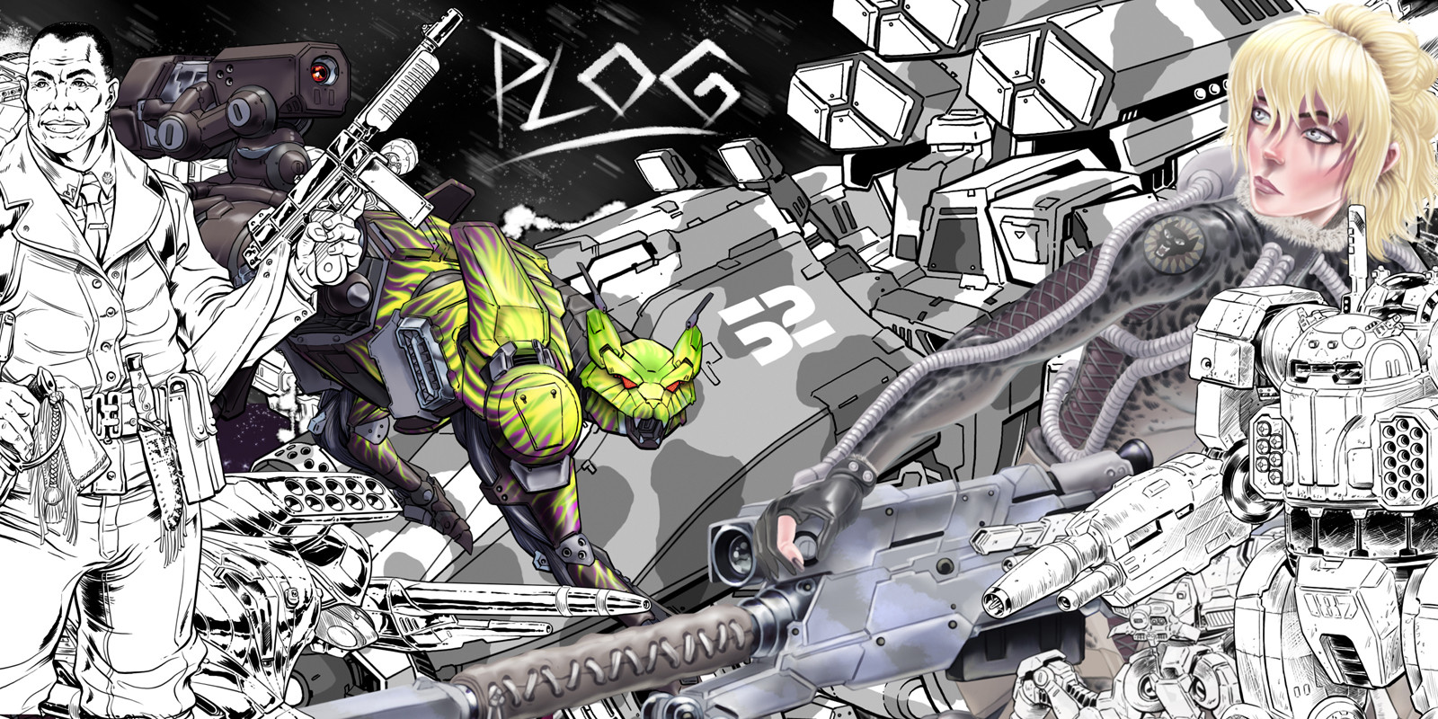 FBHEADERwip200