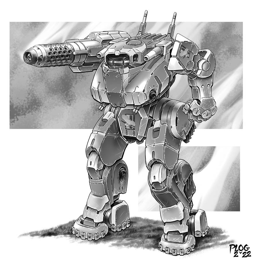 Deviantart Pinon 2nd O' Pinion by mattPLOG on DeviantArt