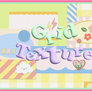 FREE PACK OF 20 CUTE GRID TEXTURES | FREE DOWNLOAD