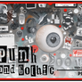 FREE 150+ PUNK AND GOTHIC PNG PACK
