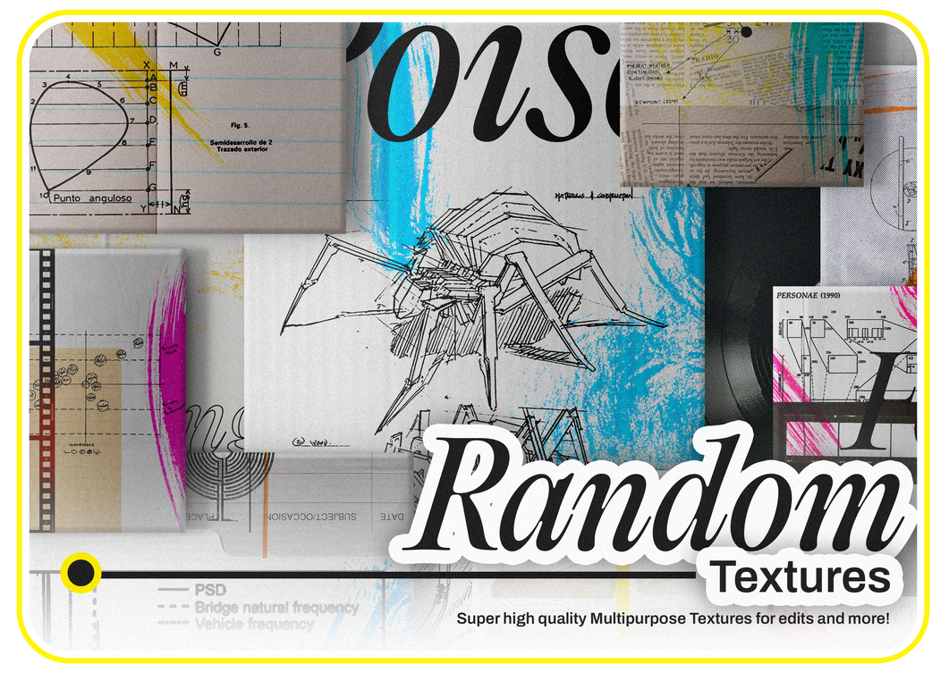 FREE 10 RANDOM TEXTURES PACK | HIGH QUALITY by chimiyaa on DeviantArt
