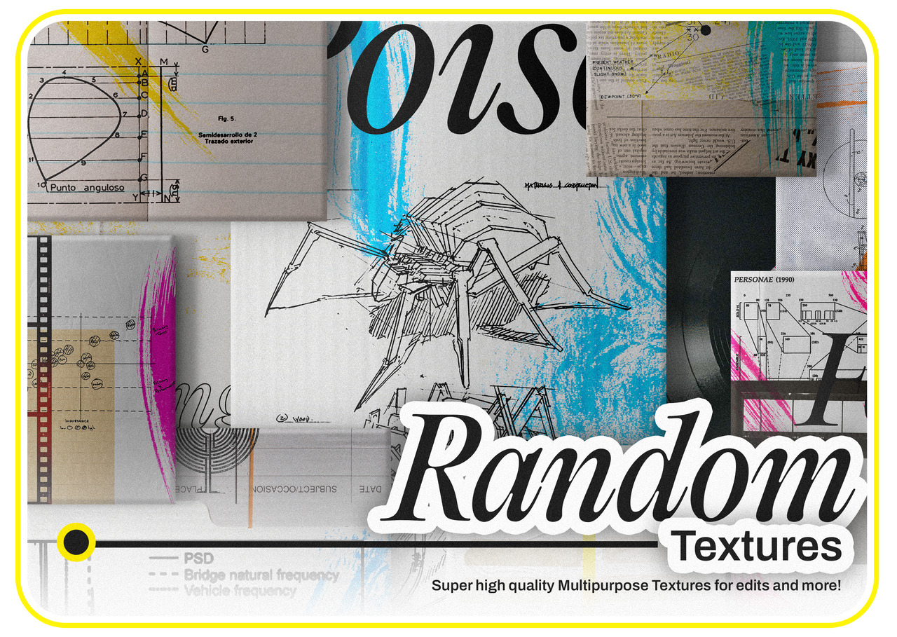 Random Texture High Resolution FREE 10 RANDOM TEXTURES PACK | HIGH QUALITY by chimiyaa on DeviantArt