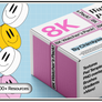 8K watcher's Design resource Pack | Free download