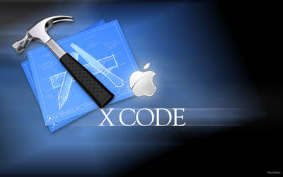 Xcode