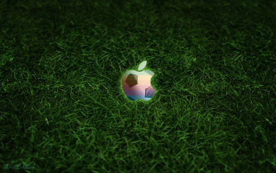 apple worldcup wallpaper