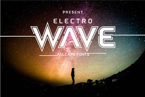 Electro Wave