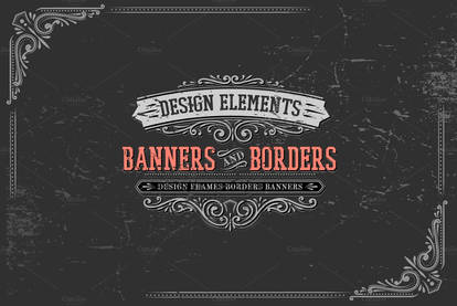 Explore the Best Label Art | DeviantArt