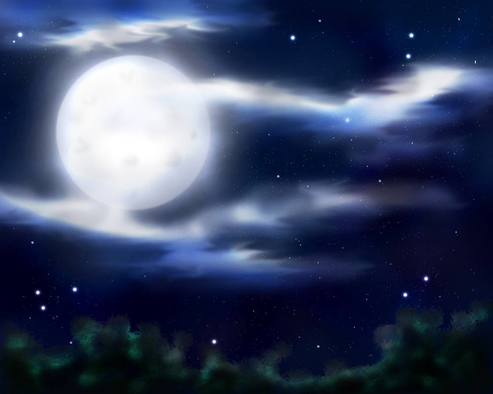 Озаренные сиянием луны. Сияние Луны. Блеск Луны. В лунном сиянии картинки. Сиянье лунных чар.