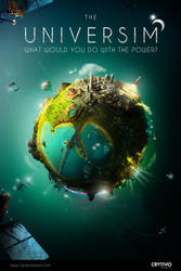 The-Universim-Final-Poster