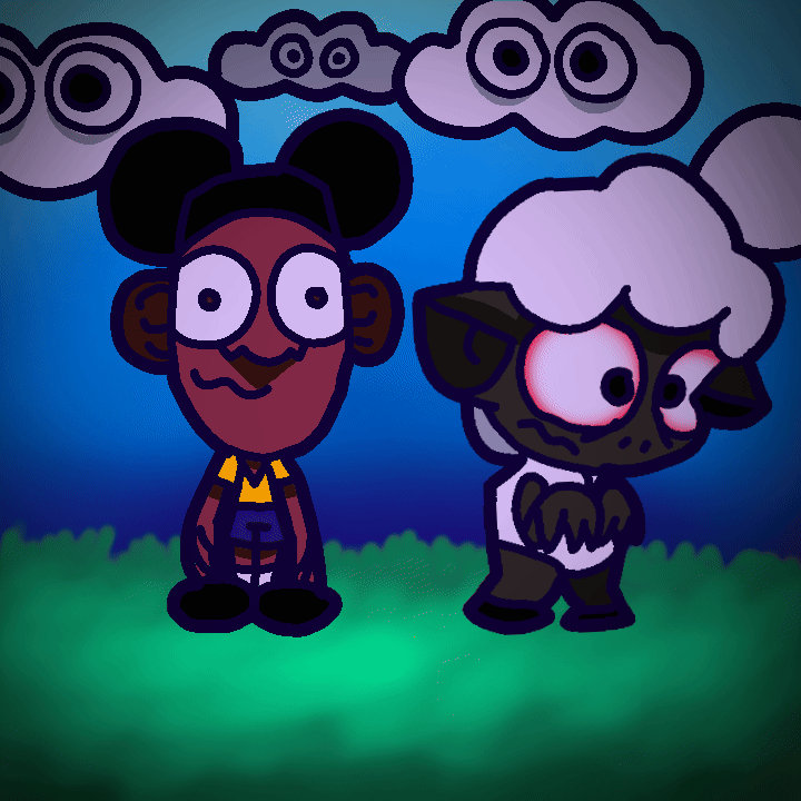 Pppoopoo Pppoopoo by gGlitcs on DeviantArt
