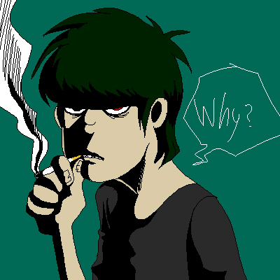 Gorillaz_murdoc