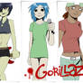 Gorillaz_change