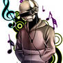 Thomas Bangalter