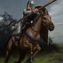 Norman Knight