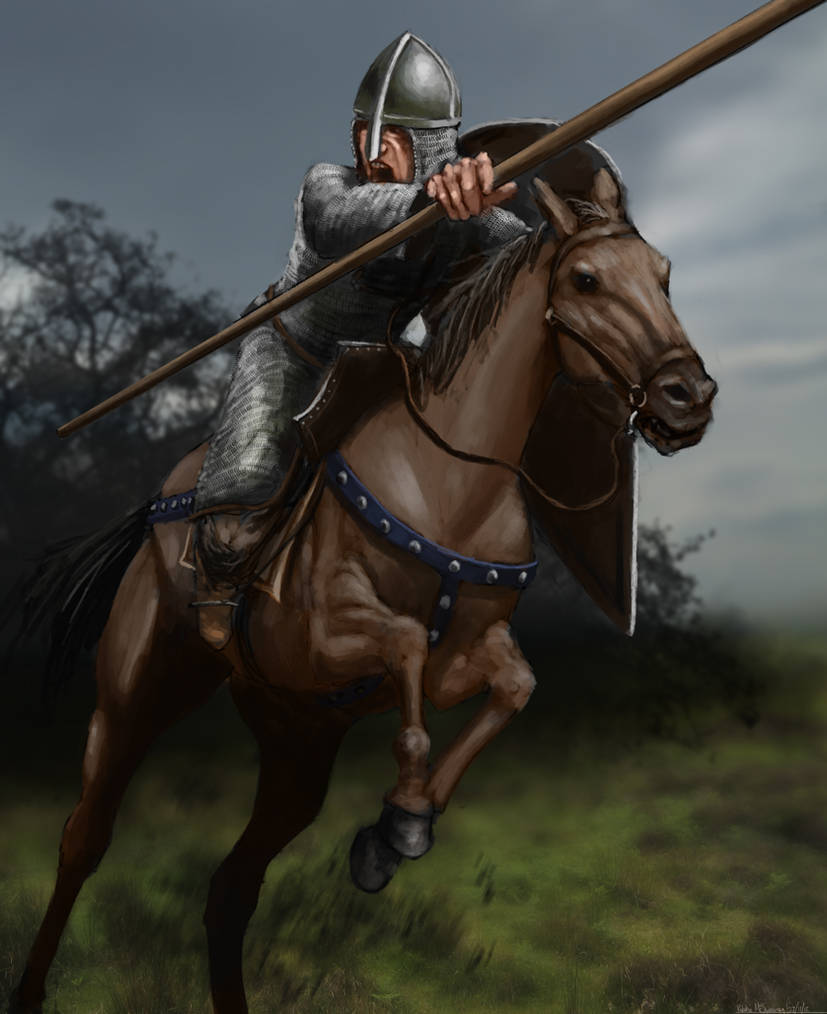 norman_knight_by_robbiemcsweeney_d5mi9ni-414w-2x.jpg