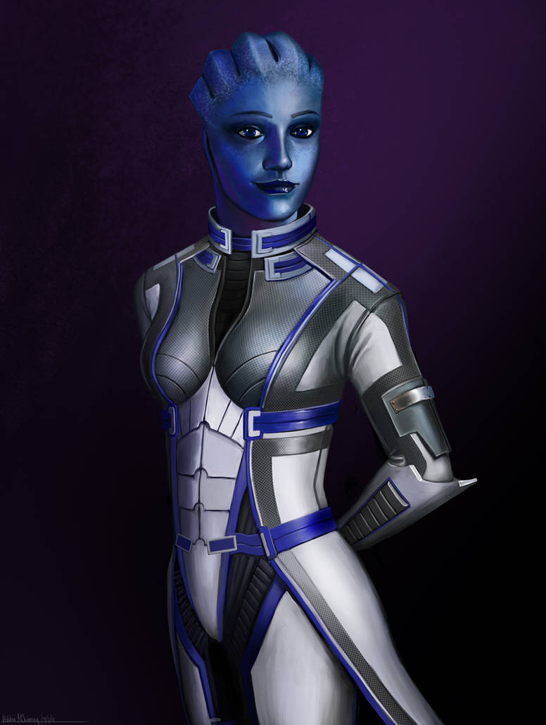 Виктория Тарасова, актриса, жалаңаш Азербайжандық секс қыздар