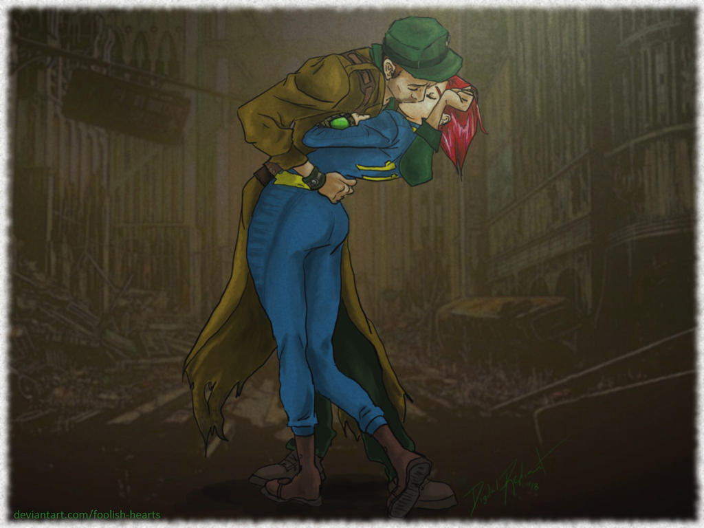 RJ Mac-Kiss in the Commonwealth by Foolish-Hearts RJ Mac-Kiss in the Commonwealth by Foolish-Hearts