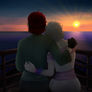 I Like You (redux)